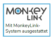monkey link